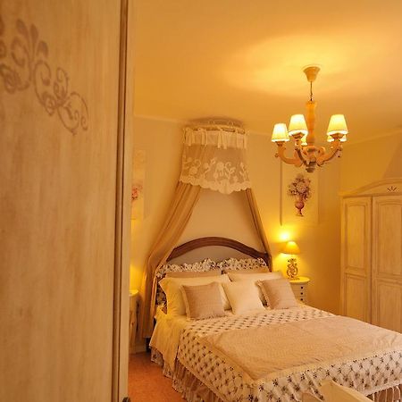 Vacanze Romantiche A Modica Kamer foto