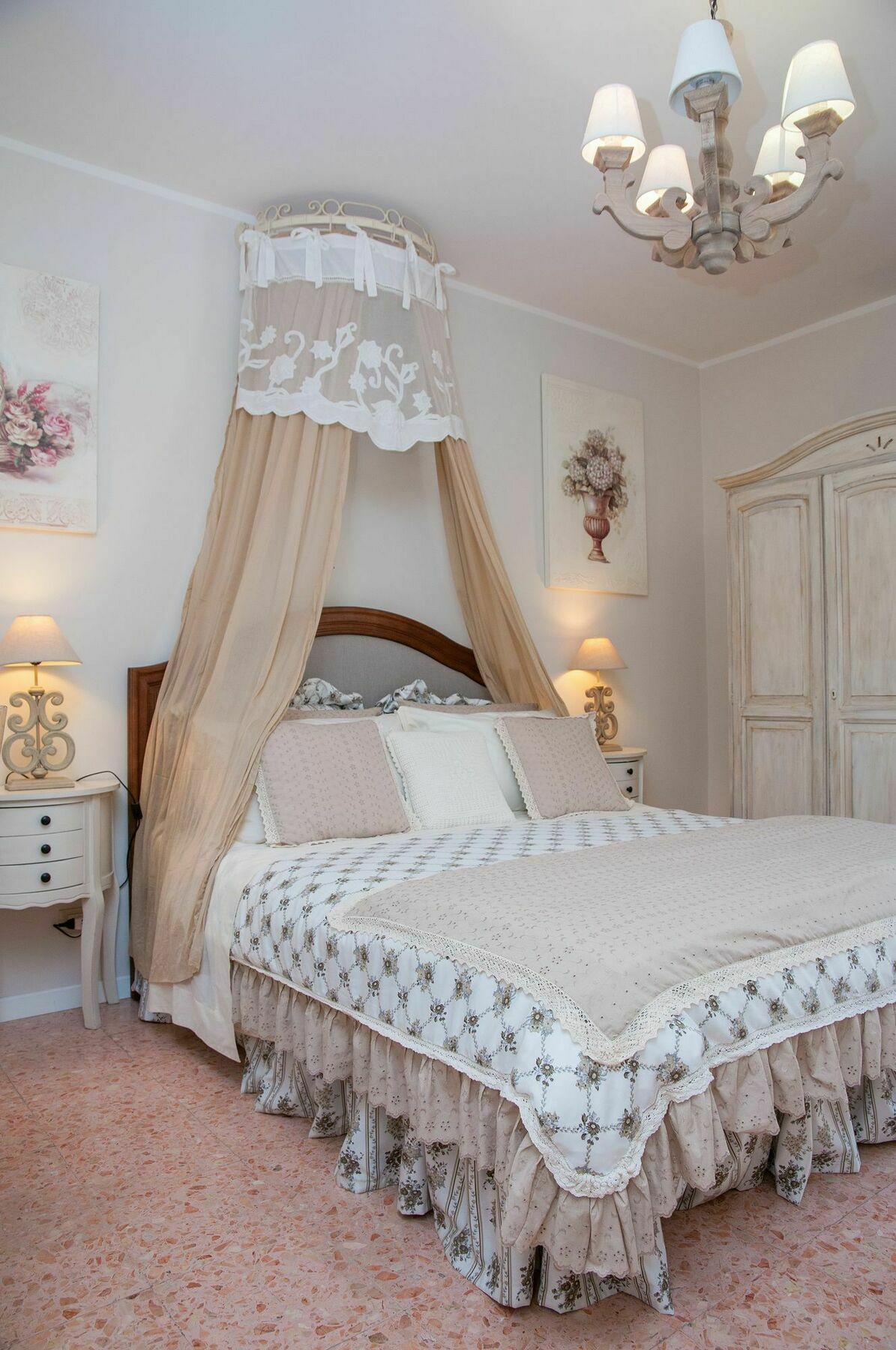 Vacanze Romantiche A Modica Buitenkant foto