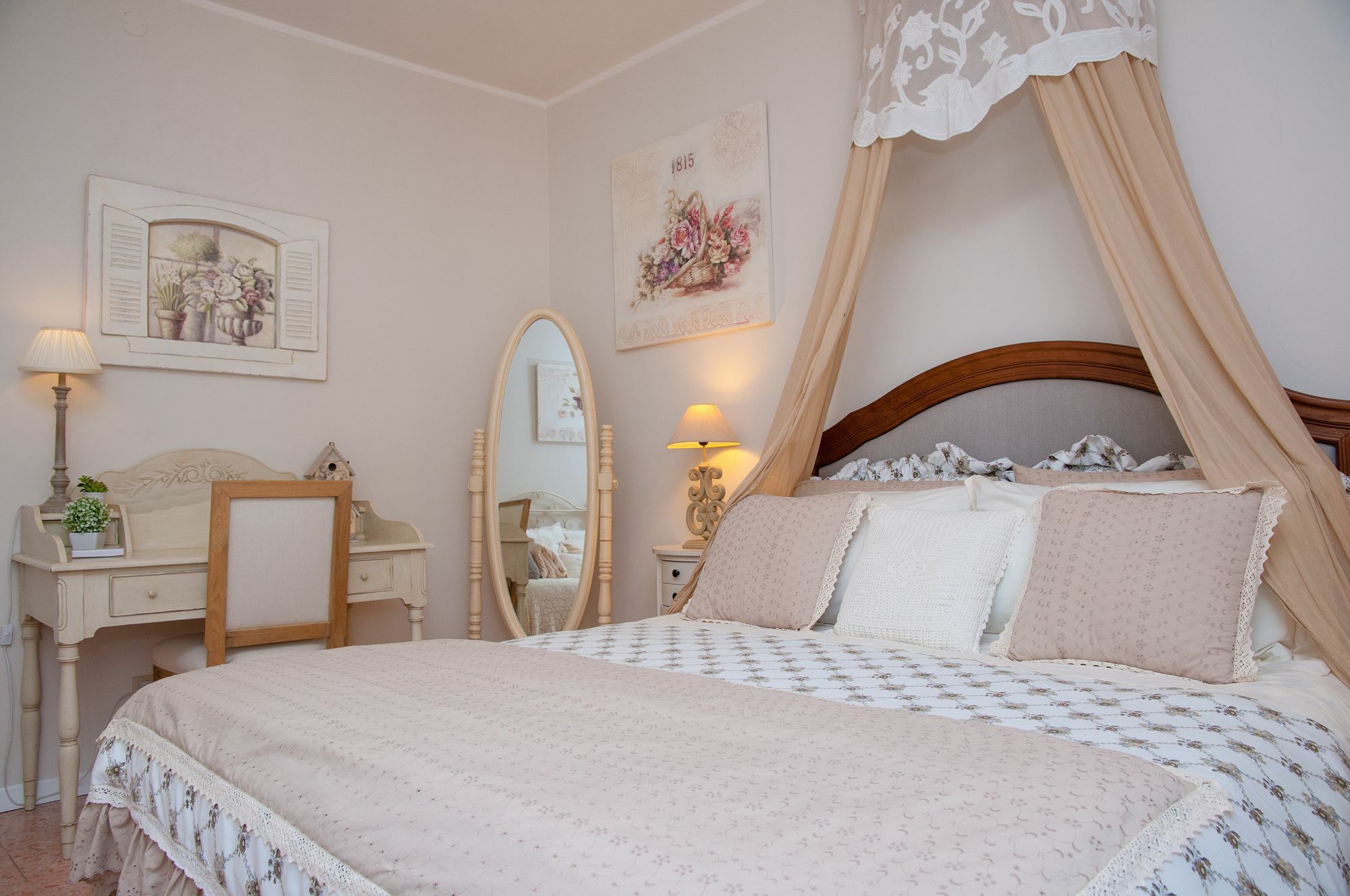 Vacanze Romantiche A Modica Buitenkant foto