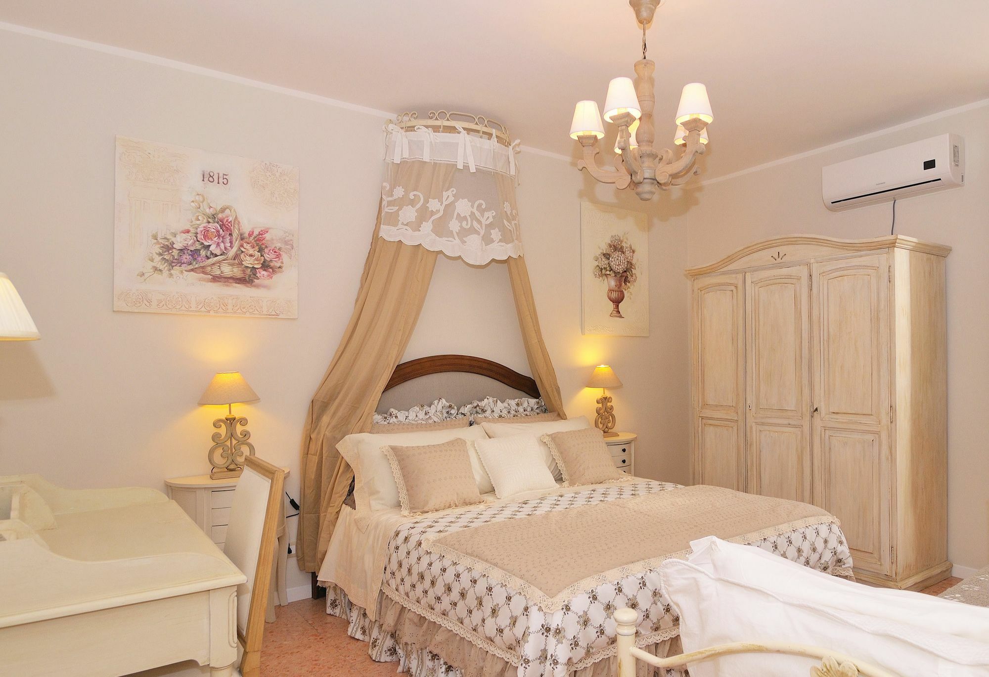 Vacanze Romantiche A Modica Buitenkant foto